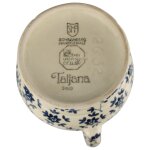 Krug 1 L Schramberg Tatjana gebraucht - akzeptabel