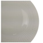 Kuchenteller 20 cm Hutschenreuther Symphonie Weiß
