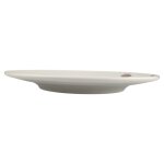 Kuchenteller 19 cm Dibbern Herbaticum Thymian