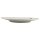 Kuchenteller 19 cm Dibbern Herbaticum Thymian