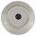 Kuchenteller 19 cm Dibbern Herbaticum Thymian