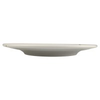 Kuchenteller 19 cm Dibbern Herbaticum