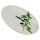 Kuchenteller 19 cm Dibbern Herbaticum Olive