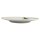 Kuchenteller 19 cm Dibbern Herbaticum Olive