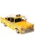 Blechmodell New York Taxi