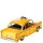 Blechmodell New York Taxi