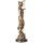 Bronzefigur Justitia