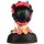 Polyresinfigur Büste Frida