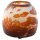 Vase Kameeglas Seerosenteich