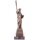Bronzefigur Freiheitsstatue
