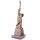 Bronzefigur Freiheitsstatue