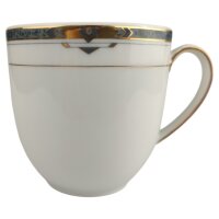 Kaffeetasse Eschenbach Idea Cardiff