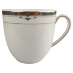 Kaffeetasse Eschenbach Idea Cardiff
