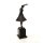 Bronzeskulptur Bronzefigur Miro