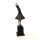 Bronzeskulptur Bronzefigur Miro