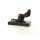 Bronzeskulptur Bronzefigur Erotik Girl Lady Kniend Art-Deco-Stil