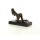 Bronzeskulptur Bronzefigur Erotik Girl Lady Kniend Art-Deco-Stil