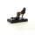 Bronzeskulptur Bronzefigur Erotik Girl Lady Kniend Art-Deco-Stil