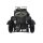 Blechmodell Blechauto Modellauto Oldtimer Cabrio