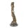 Bronzeskulptur Bronzefigur Nymphe Des Tals