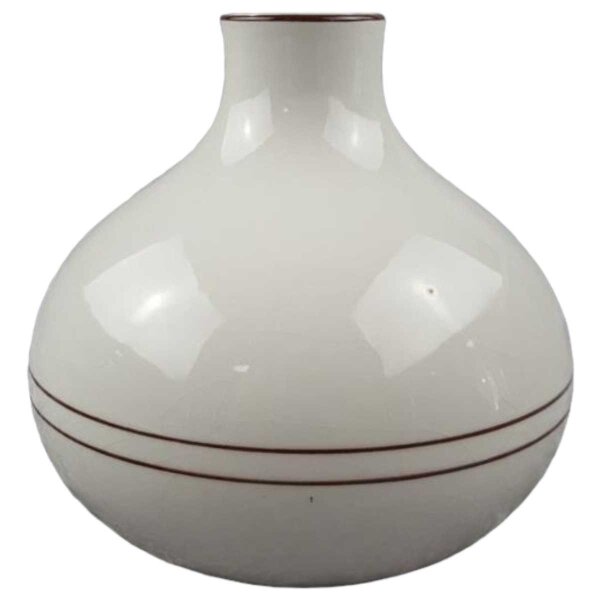 Vase Blumenvase 12,5 cm Goebel gebraucht - akzeptabel