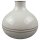 Vase Blumenvase 12,5 cm Goebel gebraucht - akzeptabel