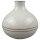 Vase Blumenvase 12,5 cm Goebel gebraucht - akzeptabel