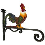 Garderobenhaken Kleiderhaken Wandhaken Mantelhaken...