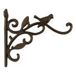 Garderobenhaken Kleiderhaken Wandhaken Mantelhaken...