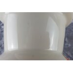 Vase Blumenvase 19,7 cm Felda Rhön gebraucht - gut
