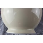 Vase Blumenvase 19,7 cm Felda Rhön gebraucht - gut