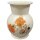 Vase Blumenvase 19,7 cm Felda Rhön gebraucht - gut
