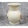 Vase Blumenvase 19,7 cm Felda Rhön gebraucht - gut