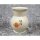 Vase Blumenvase 19,7 cm Felda Rhön gebraucht - gut