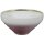 Teetasse Tasse Goldrand Zeh Scherzer 9003 Elfenbein Beige gebraucht - gut