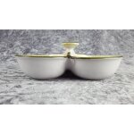 Servierschale Snackschale 7,5 cm Fratelli Fanciullacci gebraucht - gut