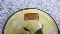 Servierschale Snackschale 7,5 cm Fratelli Fanciullacci gebraucht - gut