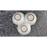 Servierschale Snackschale 7,5 cm Fratelli Fanciullacci gebraucht - gut