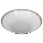 Schüssel Eschenbach Alte Formen karierte Muster...