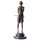 Bronze Skulptur Figur Bronzeskulptur Bronzefigur Weiblicher Akt
