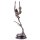 Bronze Bronzeskulptur Bronzefigur Skulptur Figur Ballerina Balletttänzerin #62650