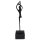 Skulptur Figur Kupfer #62711