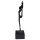 Skulptur Figur Kupfer #62711