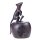 Skulptur Figur Kupfer #62715