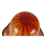 Lampenschirm Ersatzglas Ersatzschirm Glasschirm Murano-Stil