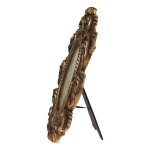 Bilderrahmen Fotorahmen Porträtrahmen Kunststein #63523