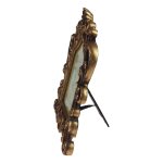 Bilderrahmen Fotorahmen Porträtrahmen Kunststein #63530