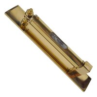 Messing Wasserwaage #63615