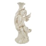 Kerzenleuchter Kerzenständer Kerzenhalter Keramik...