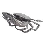 Zinnfigur Krebs #63699